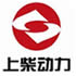 SHANGHAI DIESEL ENGINE CO. LTD